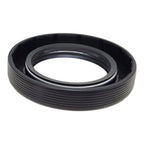 Front Camshaft Oil Seal 1361688 for Mazda FE 2.0L F2 2.2L
