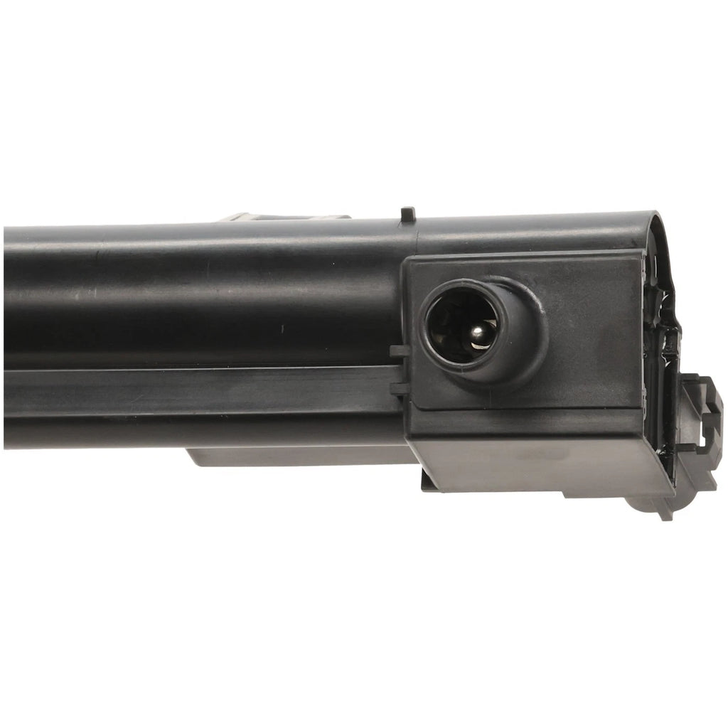 Ignition Coil for Ram 1500, Dakota, Jeep Grand Cherokee (2011–2013)