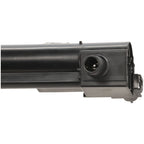 Ignition Coil for Ram 1500, Dakota, Jeep Grand Cherokee (2011–2013)