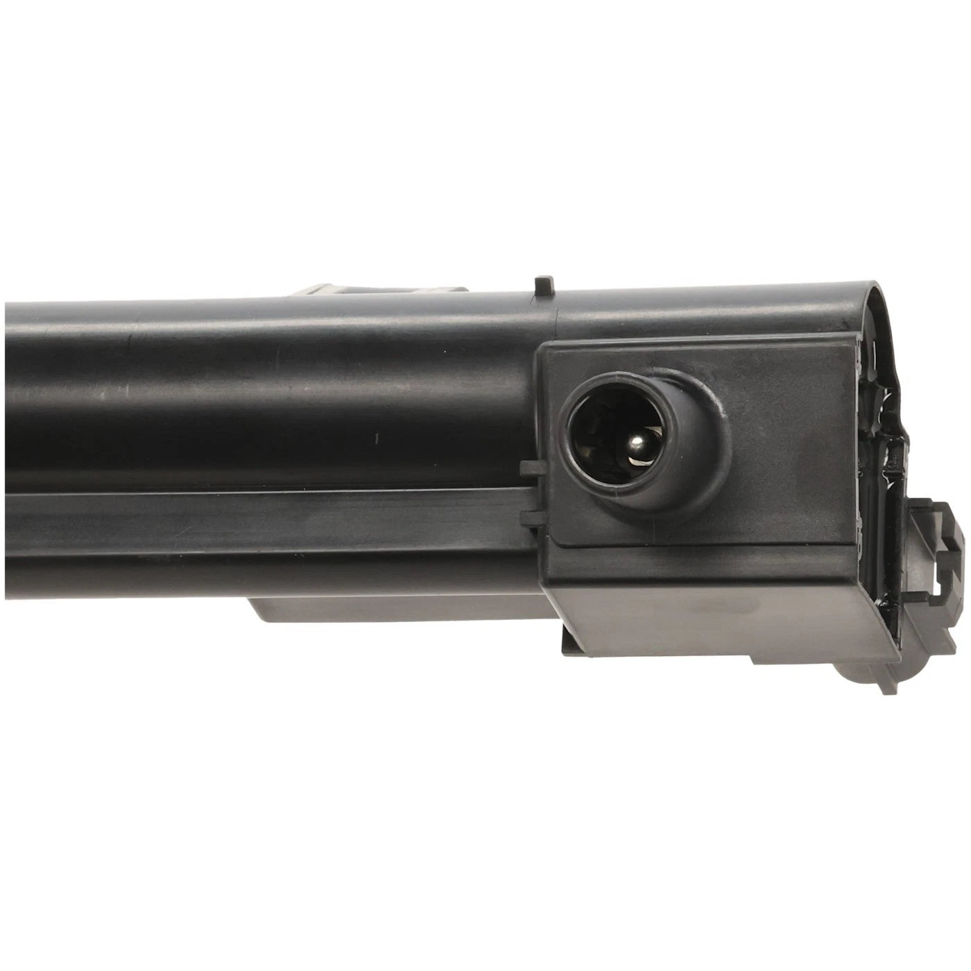 Ignition Coil for Ram 1500, Dakota, Jeep Grand Cherokee (2011–2013)