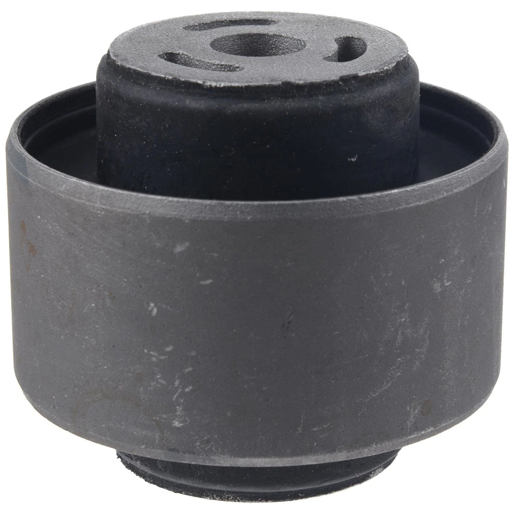 Front Lower Rearward Control Arm Bushing for Dodge Grand Caravan (2008–2020)