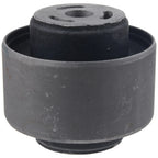Front Lower Rearward Control Arm Bushing for Dodge Grand Caravan (2008–2020)