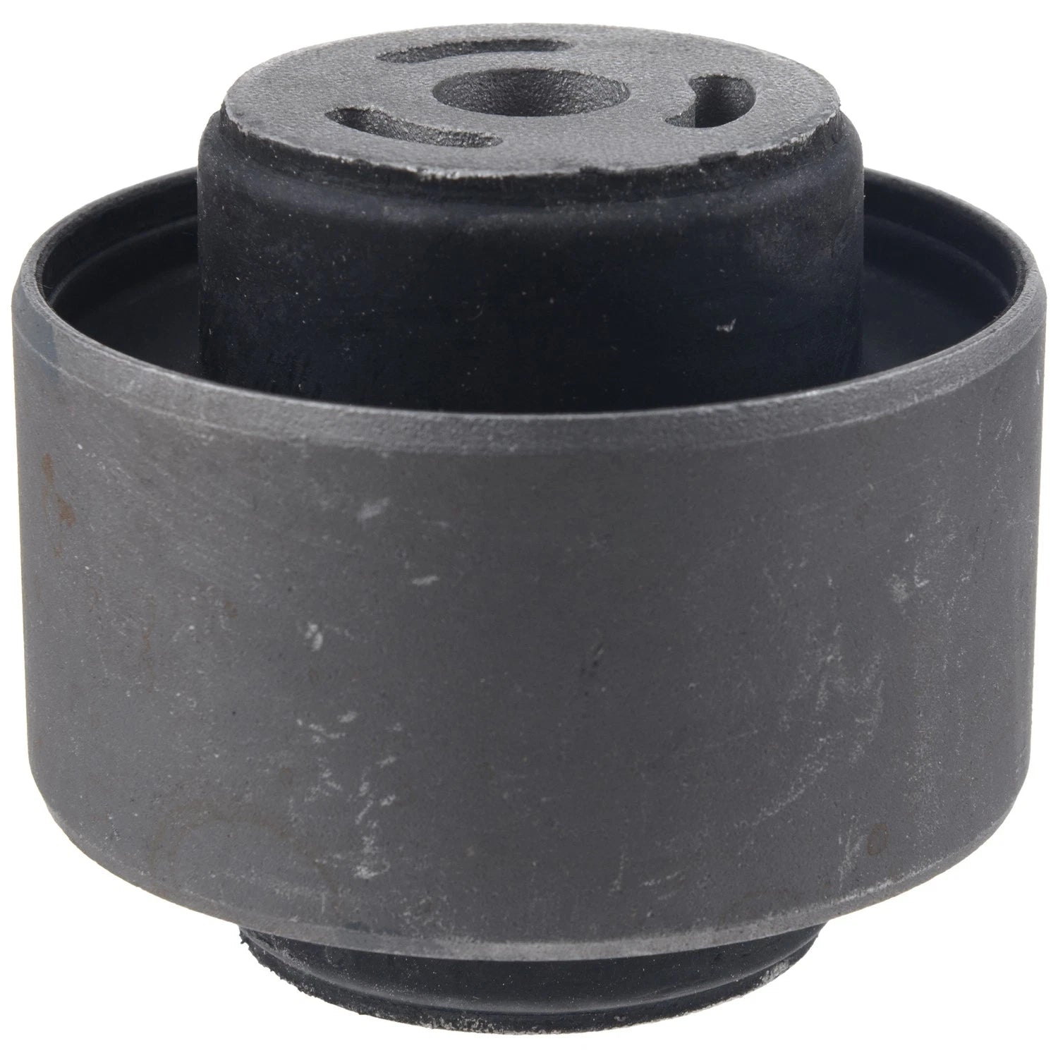 Front Lower Rearward Control Arm Bushing for Dodge Grand Caravan (2008–2020)