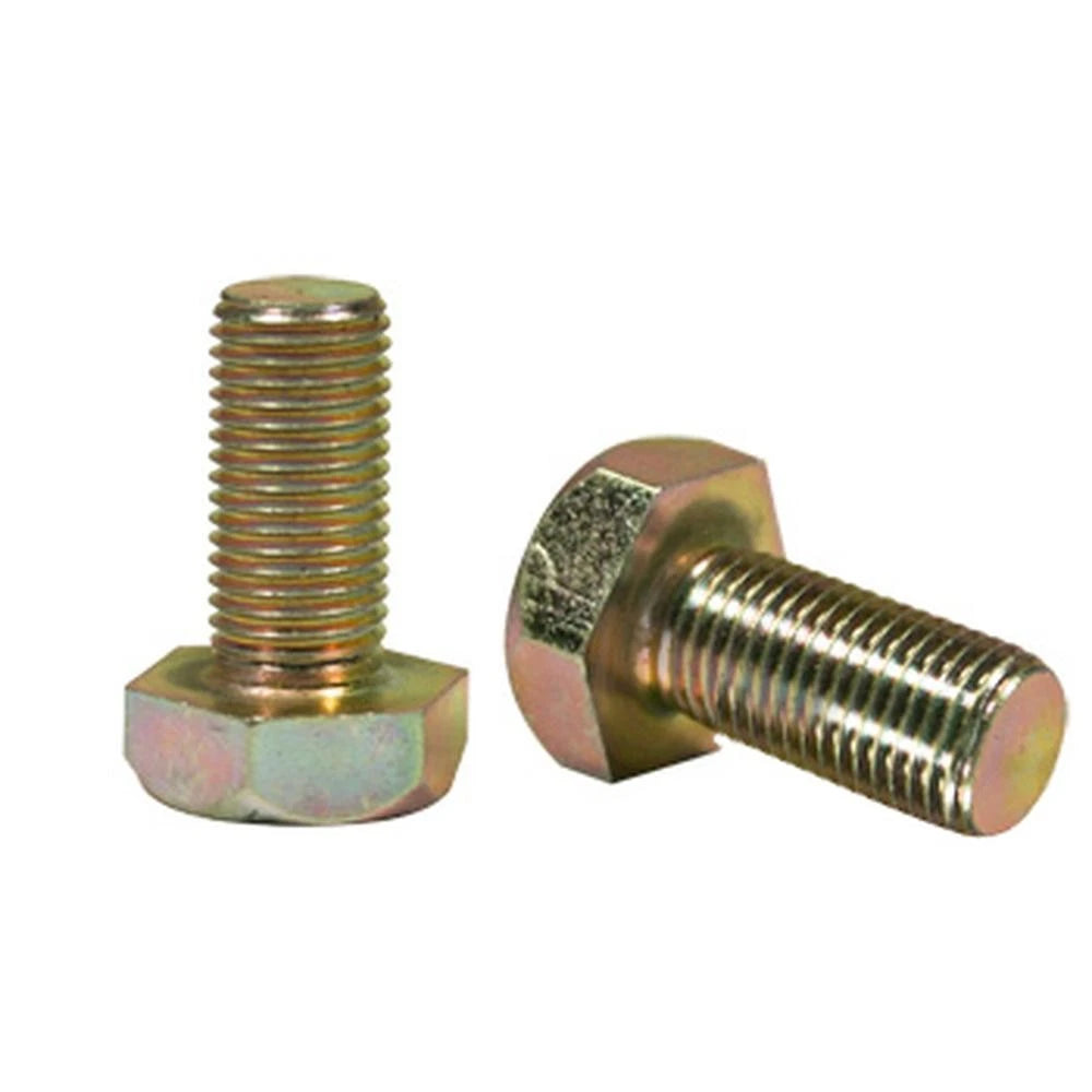 7/16" PTO Bolt for John Deere Tractor 4010 4020 4320 4520 (R55184)