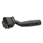 Turn Signal Switch for Ford F-150 F-250 F-350 F-450 F-550 (2011–2013)
