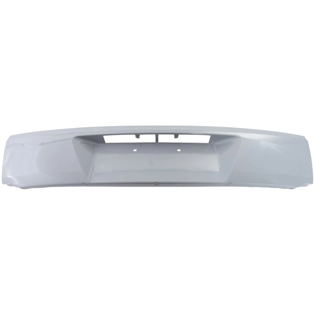 Liftgate for Hyundai Tucson (2016–2018)