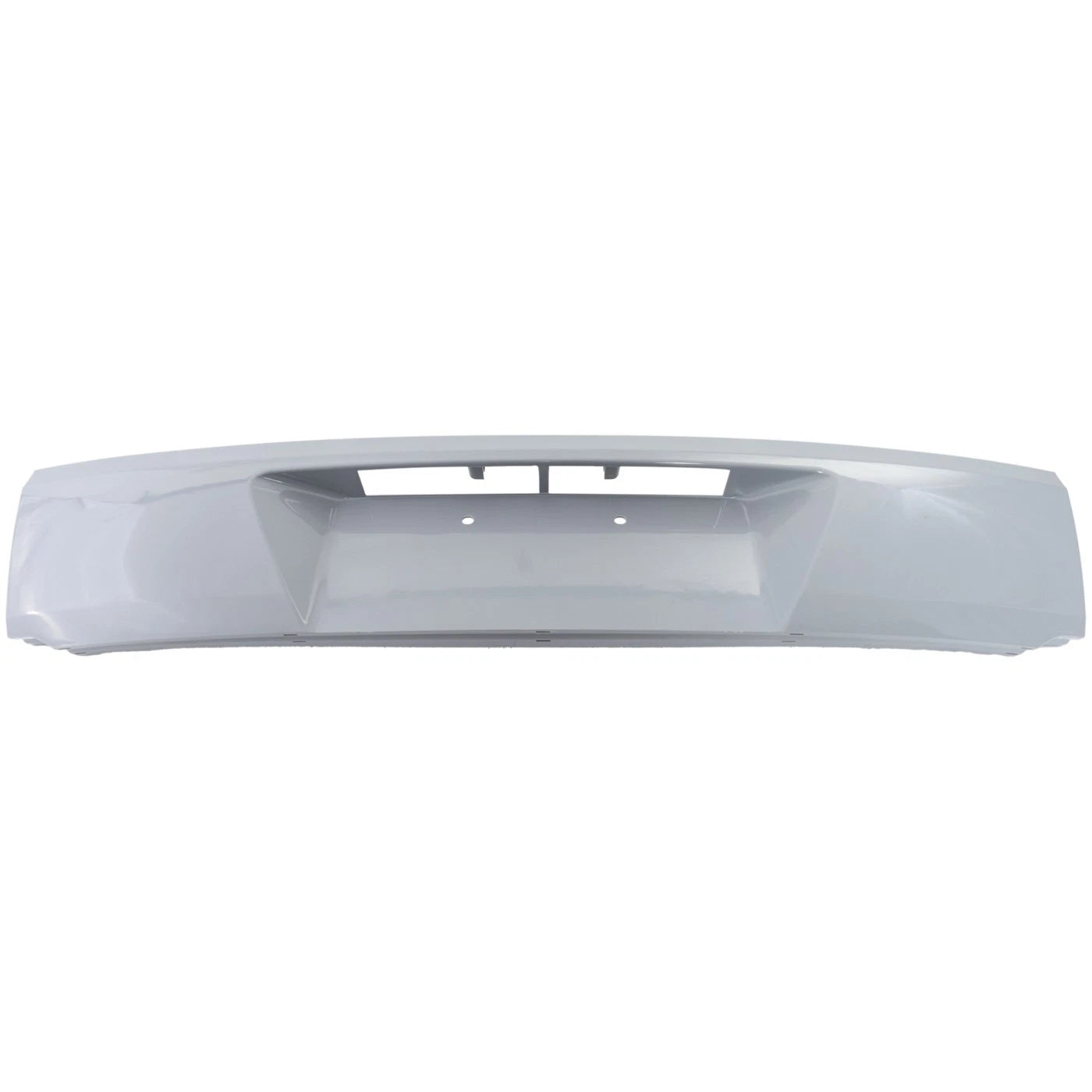 Liftgate for Hyundai Tucson (2016–2018)