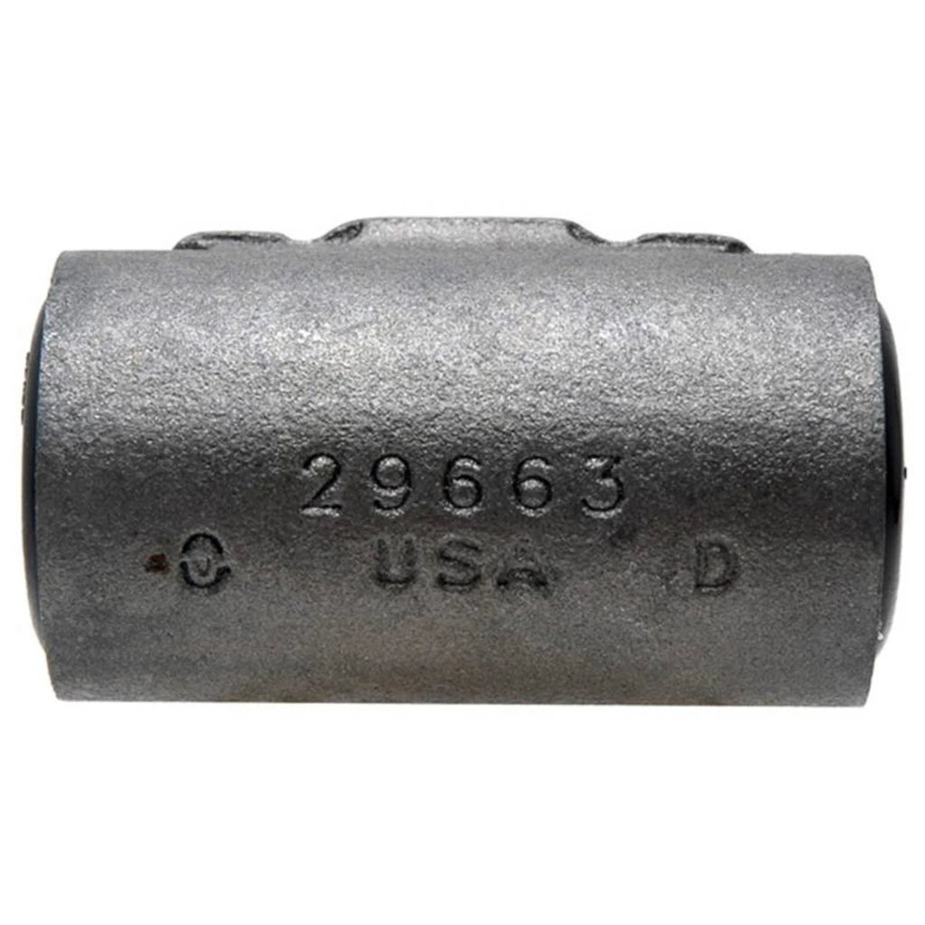 Wheel Cylinders for Chevy Express Van GMC 2500 3500