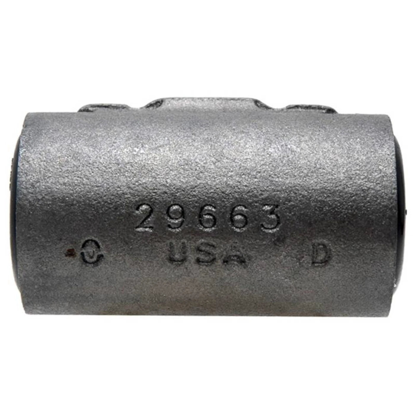 Wheel Cylinders for Chevy Express Van GMC 2500 3500