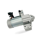Starter for BMW 1 3 5 Series X3 X5 (2000–2023) 12418671505 867150502