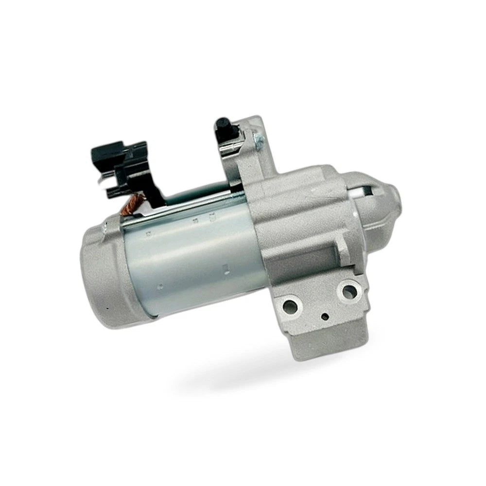 Starter for BMW 1 3 5 Series X3 X5 (2000–2023) 12418671505 867150502