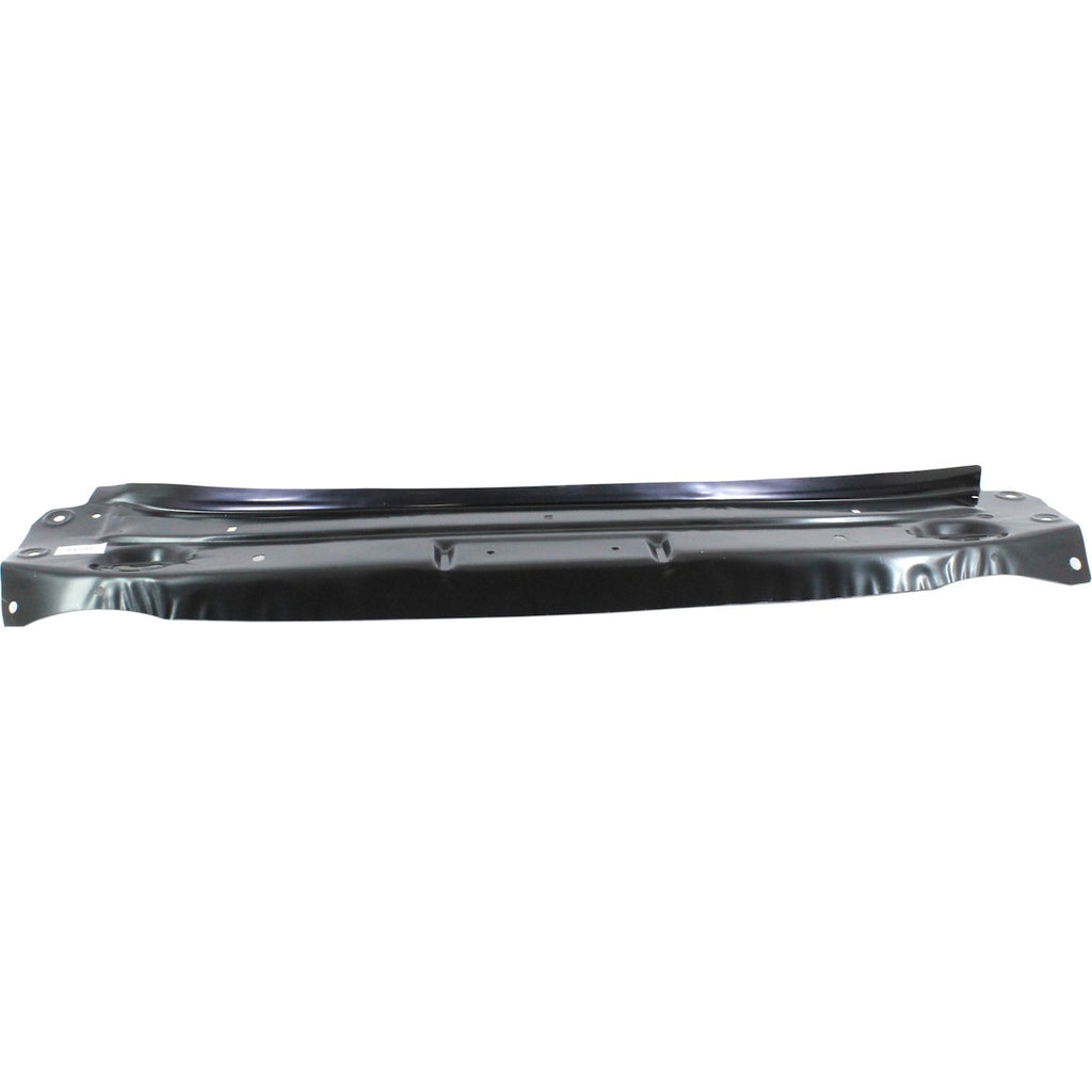 Front Upper Radiator Support for Mercedes Benz GL450 (2007–2012)