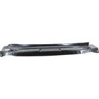 Front Upper Radiator Support for Mercedes Benz GL450 (2007–2012)