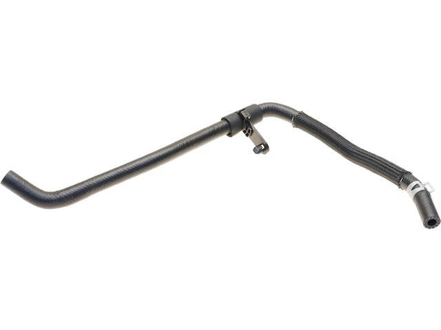 Power Steering Return Hose for Mazda CX-9 (2007–2015) WG142FJ