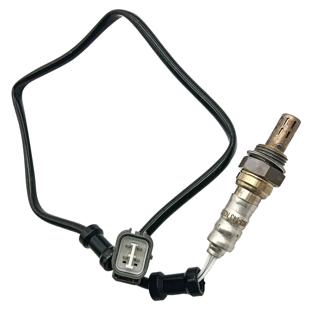 Oxygen Sensor for Honda Odyssey Pilot Acura RL (1995-2008)
