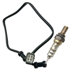 Oxygen Sensor for Honda Odyssey Pilot Acura RL (1995-2008)