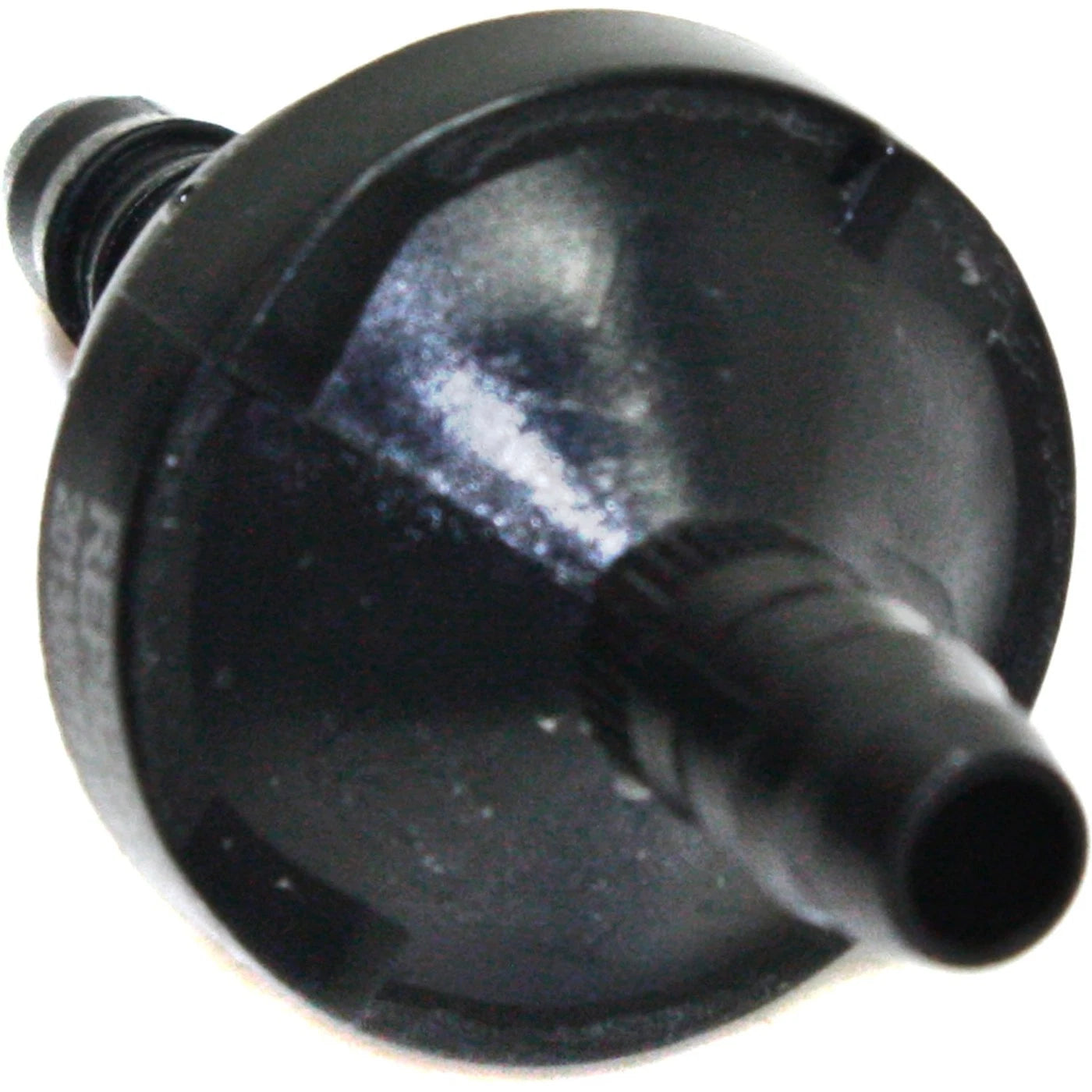 Vacuum Valve for VW Volkswagen Beetle, Passat, Audi A4, TT, S6