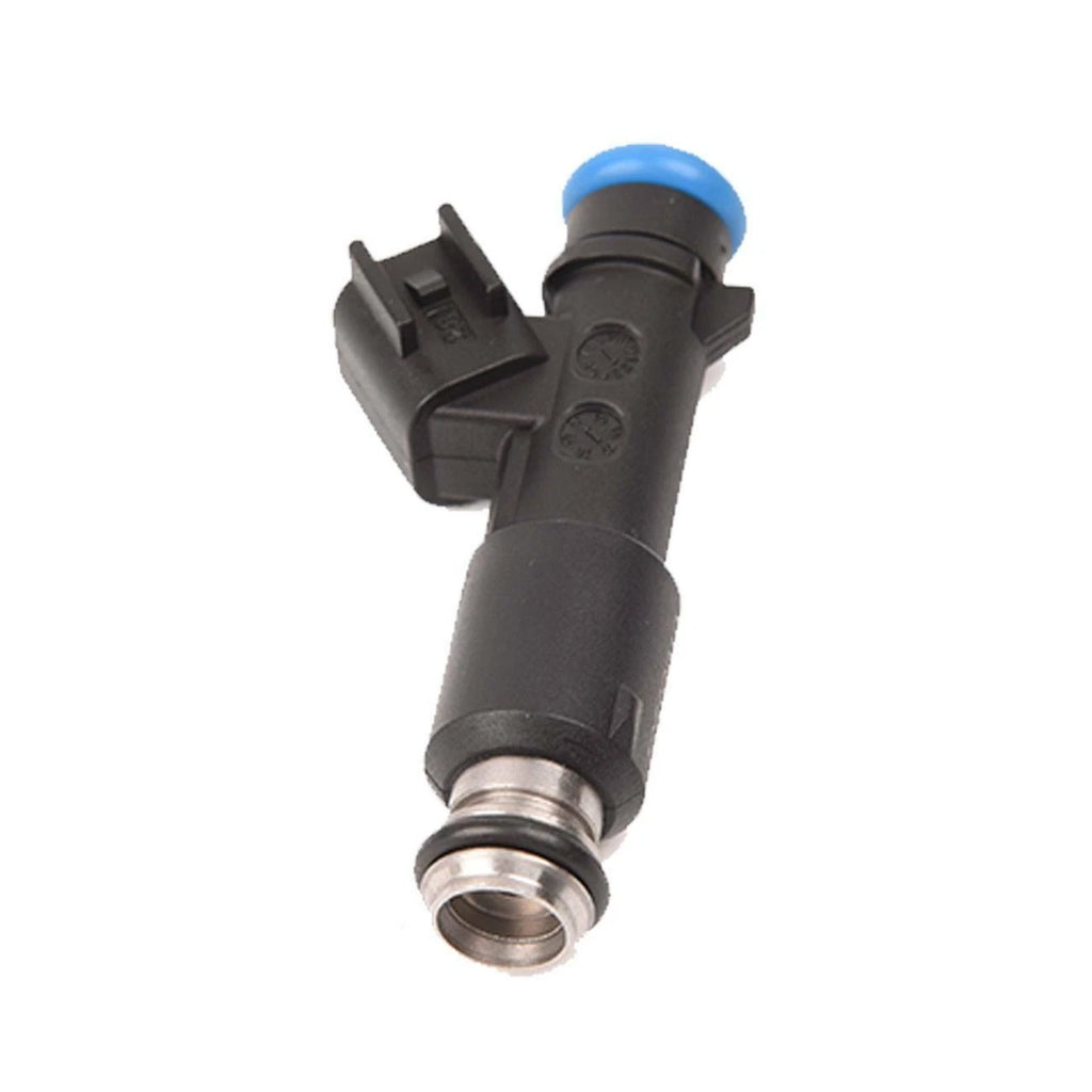 Set of 4 Fuel Injectors for Chevrolet Cobalt Pontiac G5 (2005–2010)