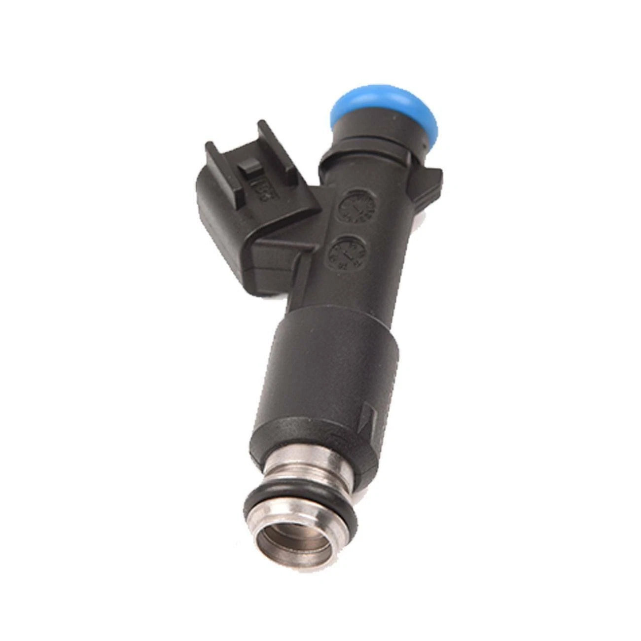 Set of 4 Fuel Injectors for Chevrolet Cobalt Pontiac G5 (2005–2010)