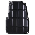 Transmission Oil Pan for Mercedes Benz 300D 300E 190D 190E 260E 300CD (1982–1993)