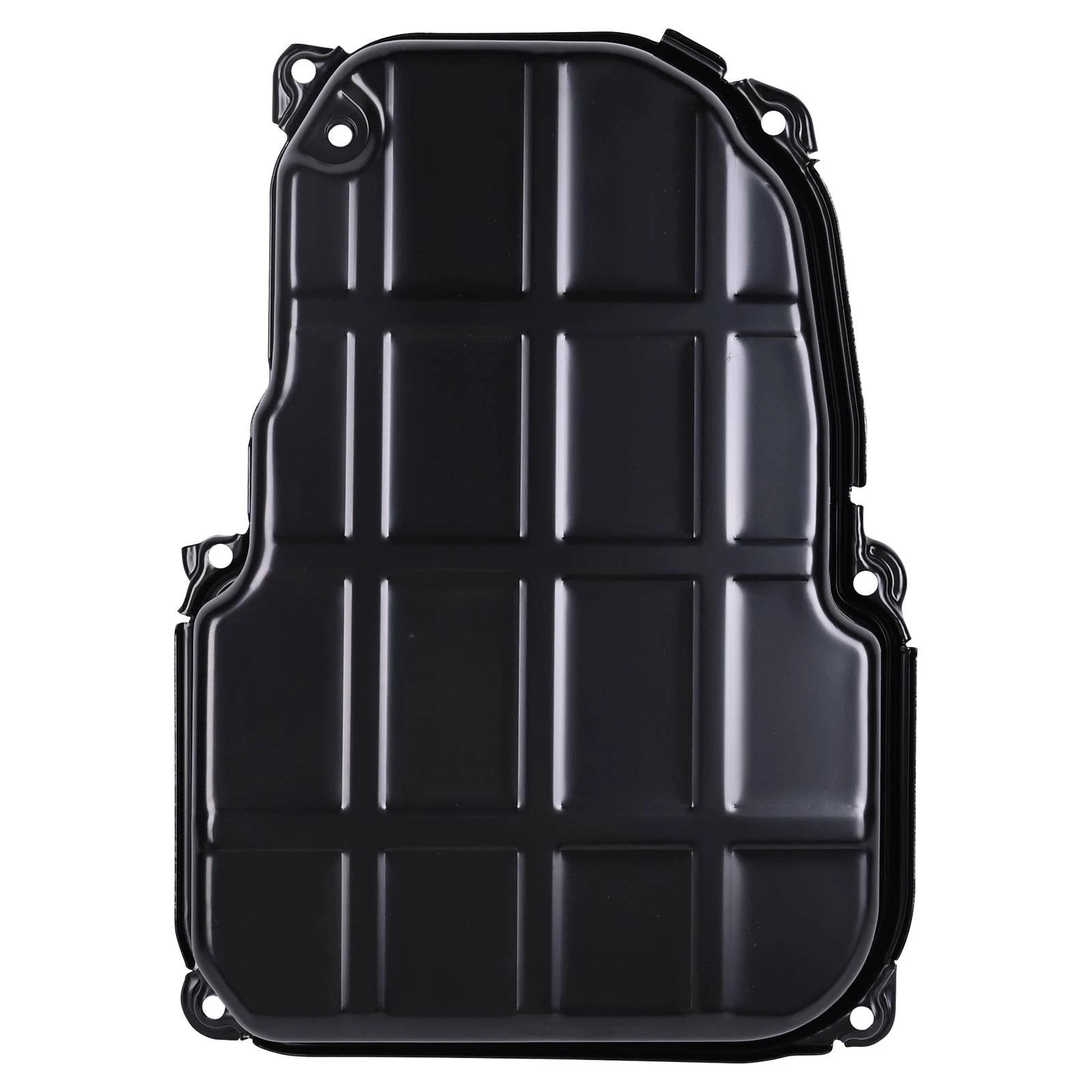 Transmission Oil Pan for Mercedes Benz 300D 300E 190D 190E 260E 300CD (1982–1993)