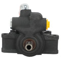 Power Steering Pump for Ford Excursion F250 F350 F450 V8 6.0L (2004–2007) 20-321