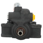 Power Steering Pump for Ford Excursion F250 F350 F450 V8 6.0L (2004–2007) 20-321