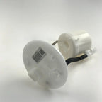 Fuel Filter for Toyota Camry (2006–2011)