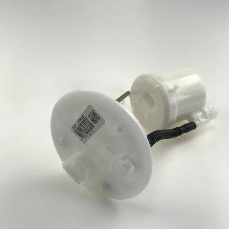 Fuel Filter for Toyota Camry (2006–2011)