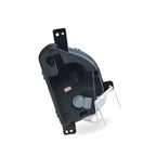 Front Fog Light Assembly for Chevrolet Equinox (2018–2020) Left