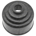 Gear Lever Boot for Toyota Landcruiser 40 60 70 75 Series Rubber