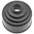 Gear Lever Boot for Toyota Landcruiser 40 60 70 75 Series Rubber
