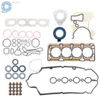 Engine Cylinder Head Gasket Set for Chevrolet Cruze Sonic (2012–2017)