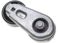 Accessory Drive Belt Tensioner for Jaguar Super V8 (2005–2009) RW413GX