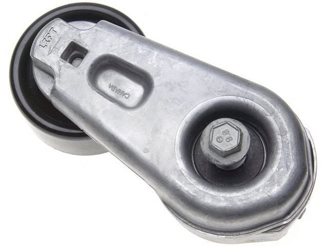 Accessory Drive Belt Tensioner for Jaguar Super V8 (2005–2009) RW413GX
