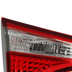 Rear Inner Tail Light Lamp Assembly for Toyota Corolla (2003-2008)