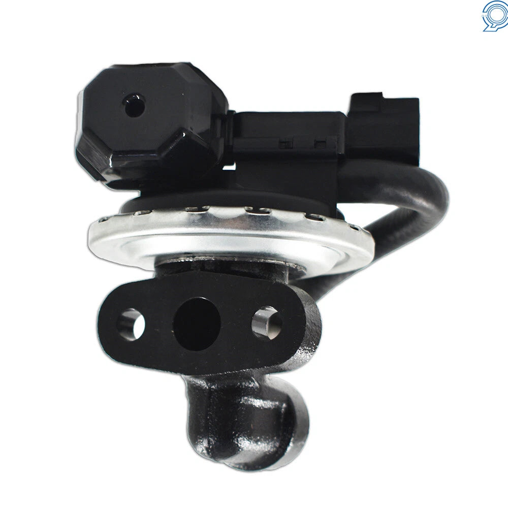 EGR Valve for Ford F-150 (2005–2008)