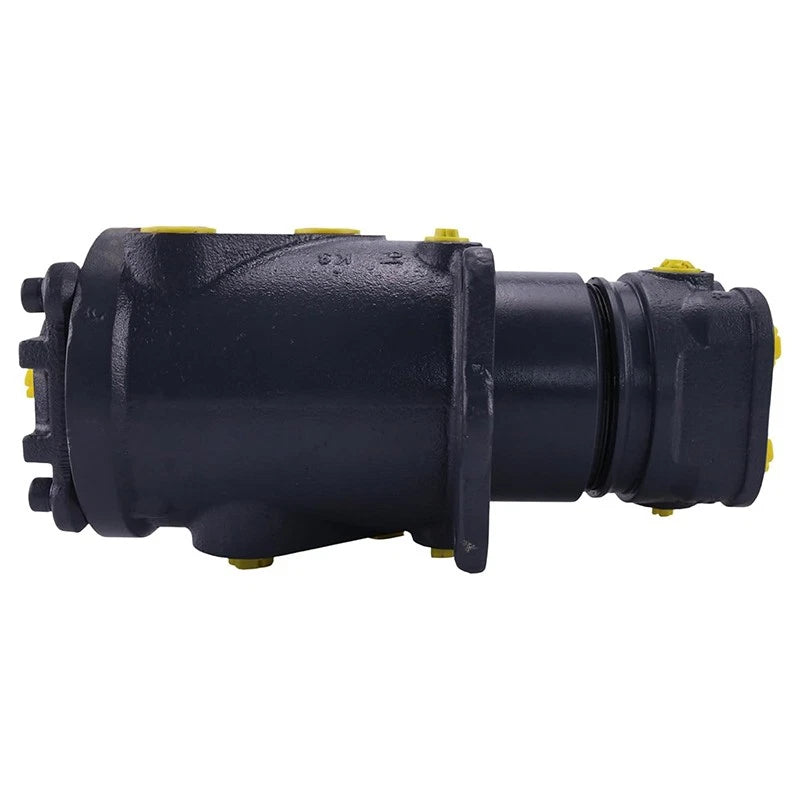 Center Swivel Joint 9101521 9145933 for Hitachi EX100-2 EX100-3 EX120-5 EX200-5
