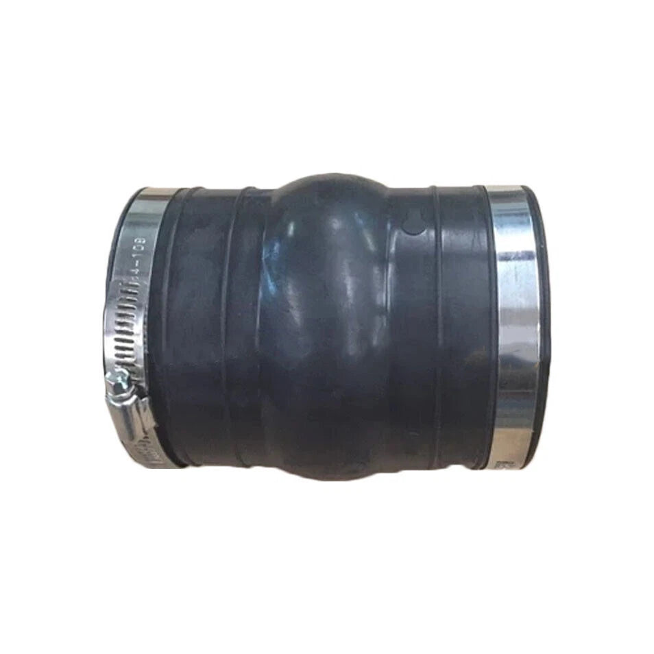 Exhaust Hose Bellows for OMC & Volvo Penta (3852741)