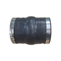 Exhaust Hose Bellows for OMC & Volvo Penta (3852741)