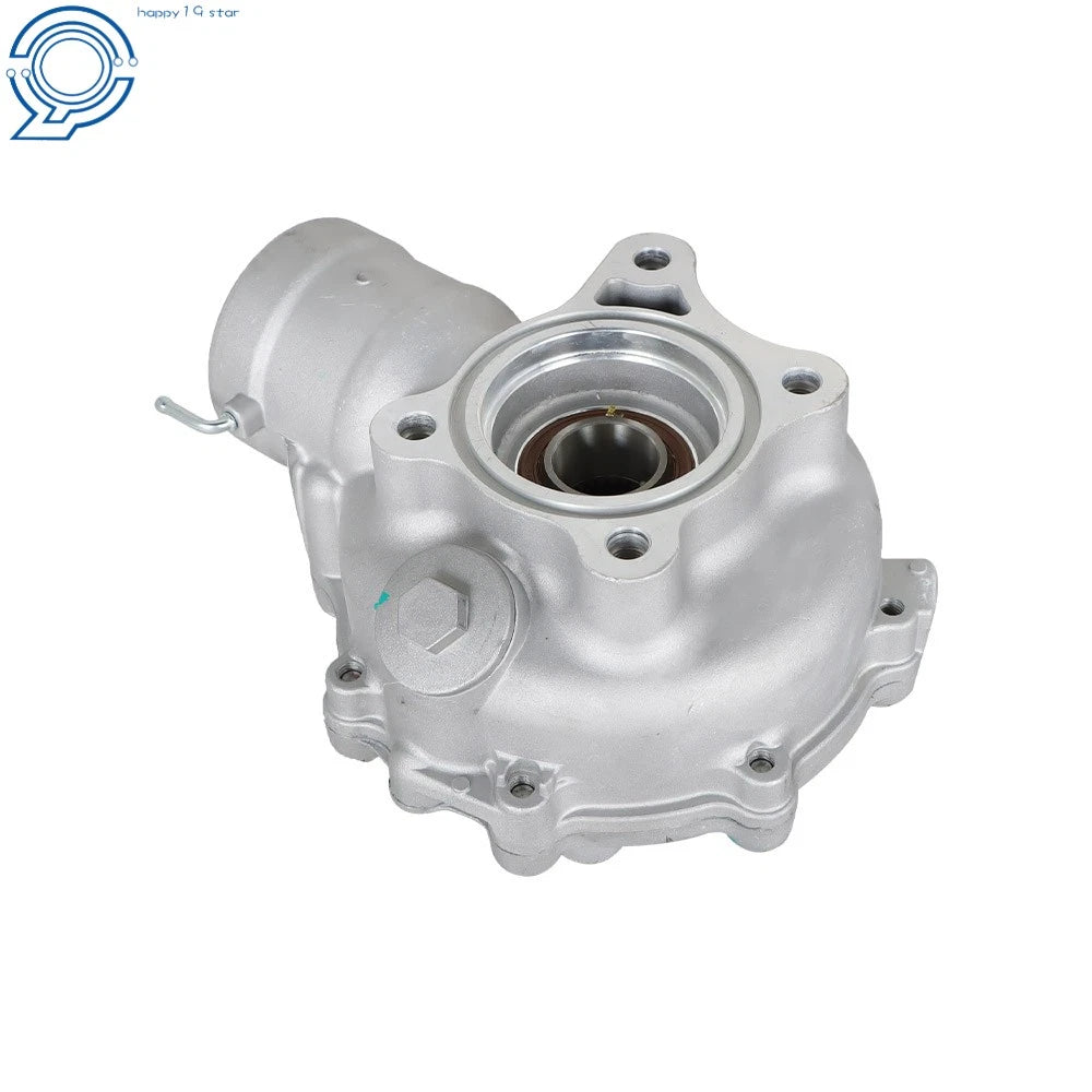 Rear Differential for Honda Rancher 420, Foreman 500 (2017–2019)