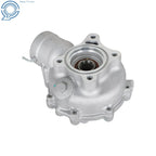 Rear Differential for Honda Rancher 420, Foreman 500 (2017–2019)