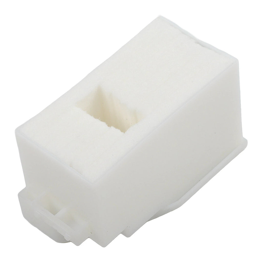 Waste Ink Tank Pad for XP-750 XP-760 XP-800 XP-801 XP-802 XP-810 XP-820 (2012–2016)