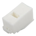 Waste Ink Tank Pad for XP-750 XP-760 XP-800 XP-801 XP-802 XP-810 XP-820 (2012–2016)