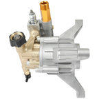 Pressure Washer Water Pump for Troy-Bilt