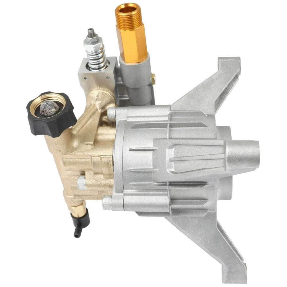 Pressure Washer Water Pump for Troy-Bilt