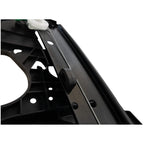 Window Regulator for Lincoln Navigator (Front Passenger Right Side)