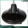 Power Brake Booster for Mitsubishi Lancer (2008–2011), Outlander (2007–2010)