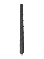 Car Roof Antenna