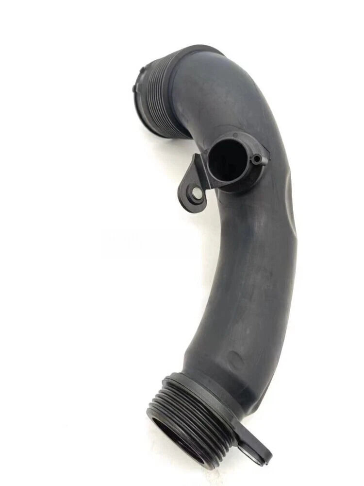 Air Intake Turbo Hose Pipe for BMW F20 F22 F30 F32 F34 F35 F36 F87 (2012–2019)